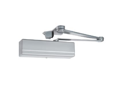 1431-CPS TB EN